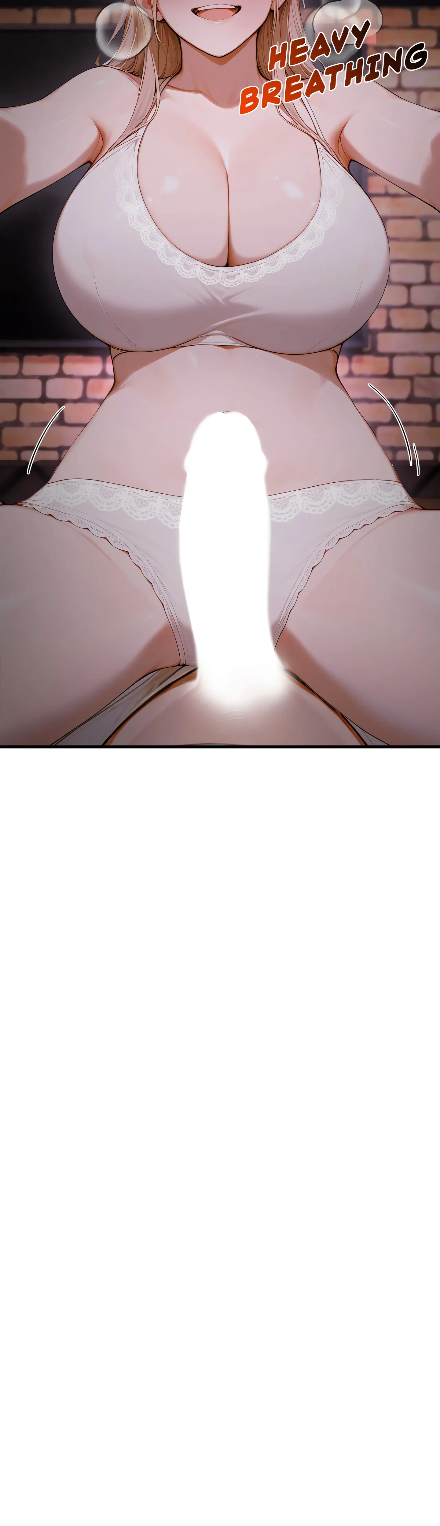 Chapter 13, page 27
