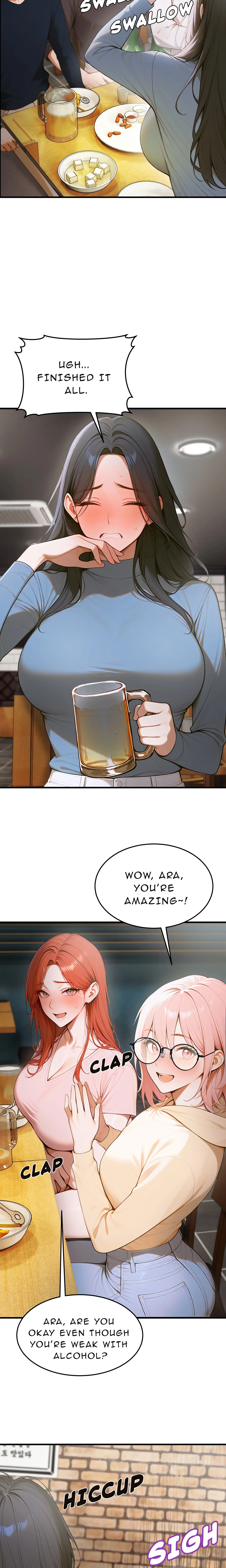 Chapter 13, page 5
