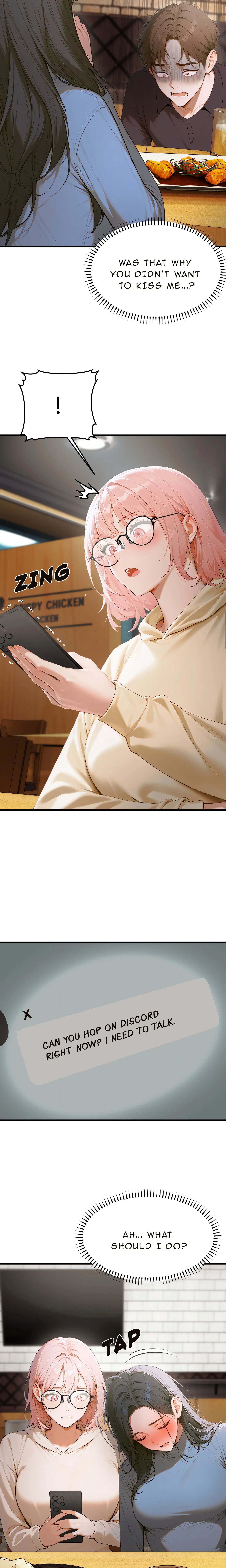 Chapter 13, page 6