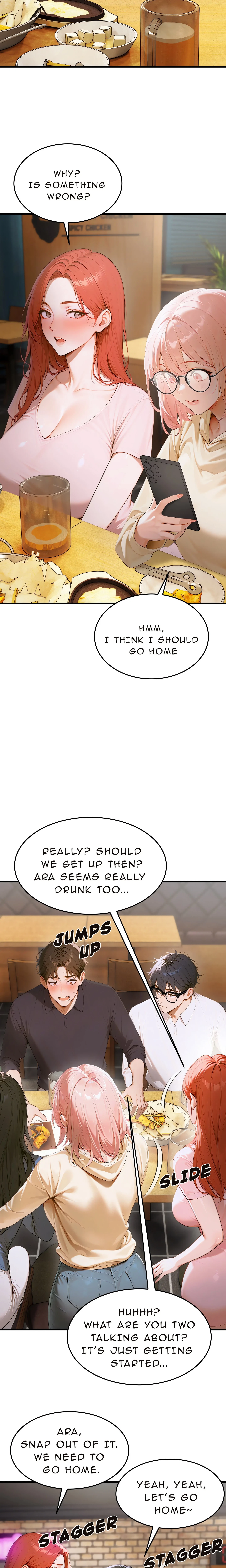 Chapter 13, page 7