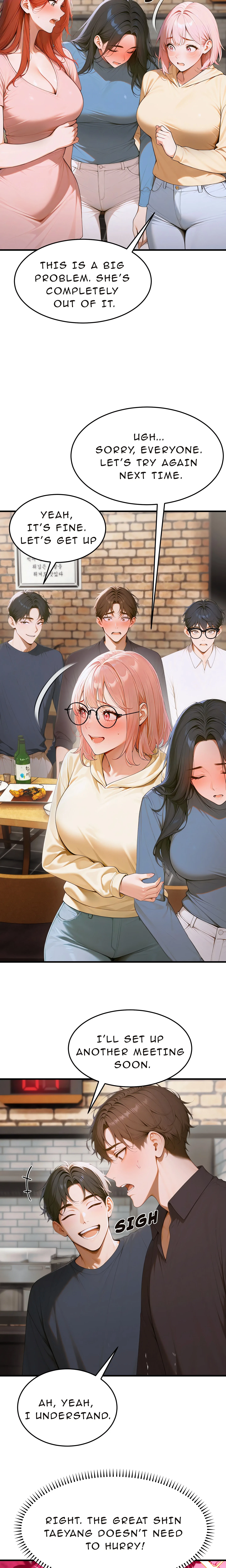 Chapter 13, page 8