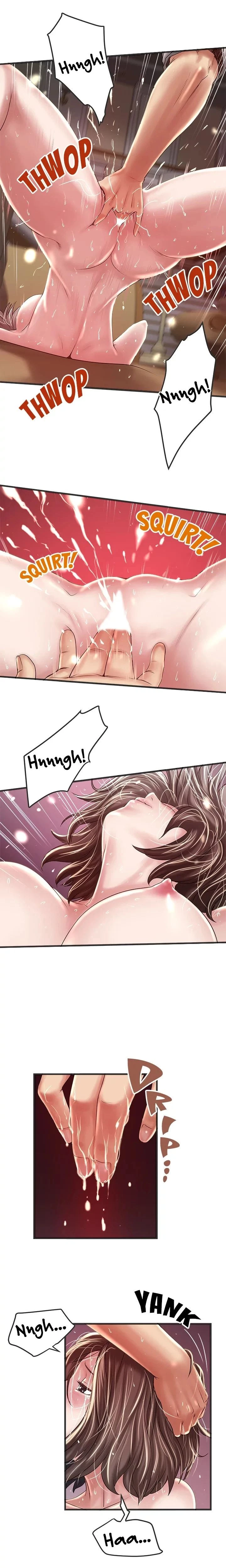 Chapter 60, page 10