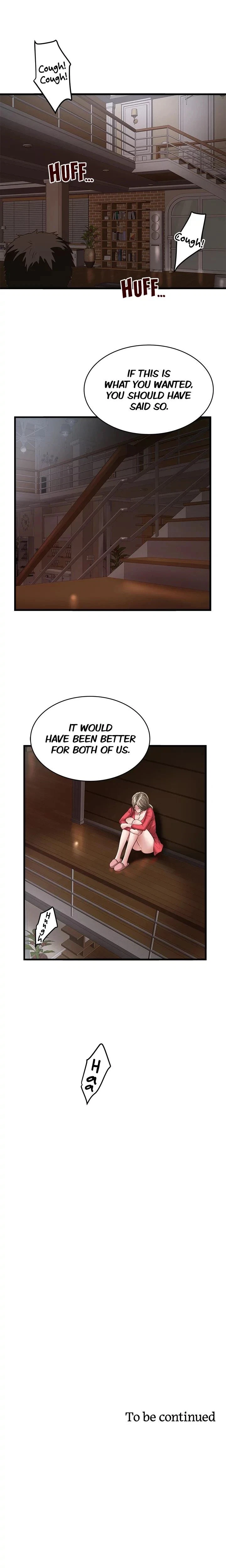 Chapter 60, page 16