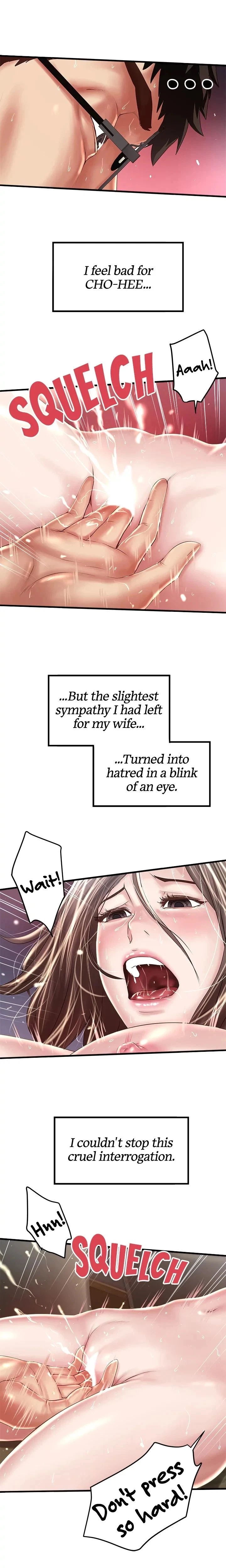 Chapter 60, page 9