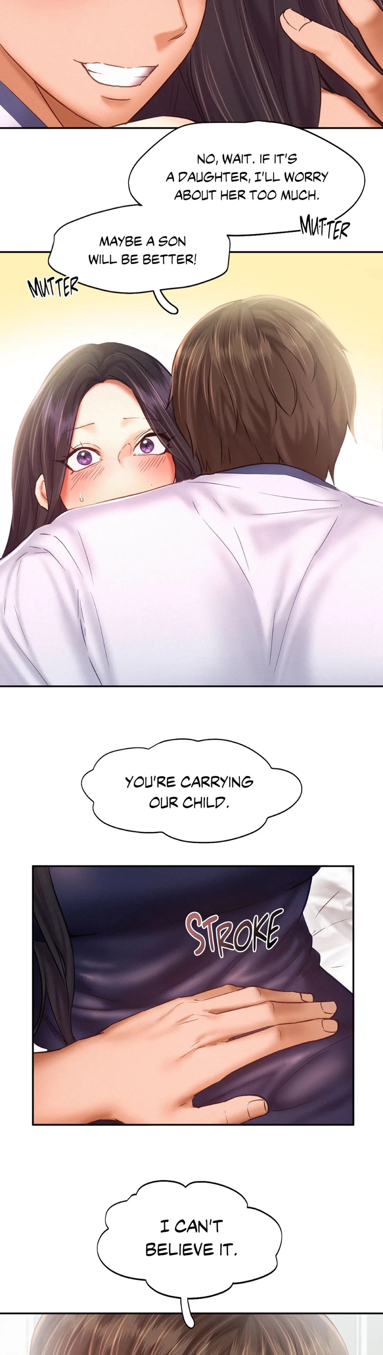 Chapter 46, page 10