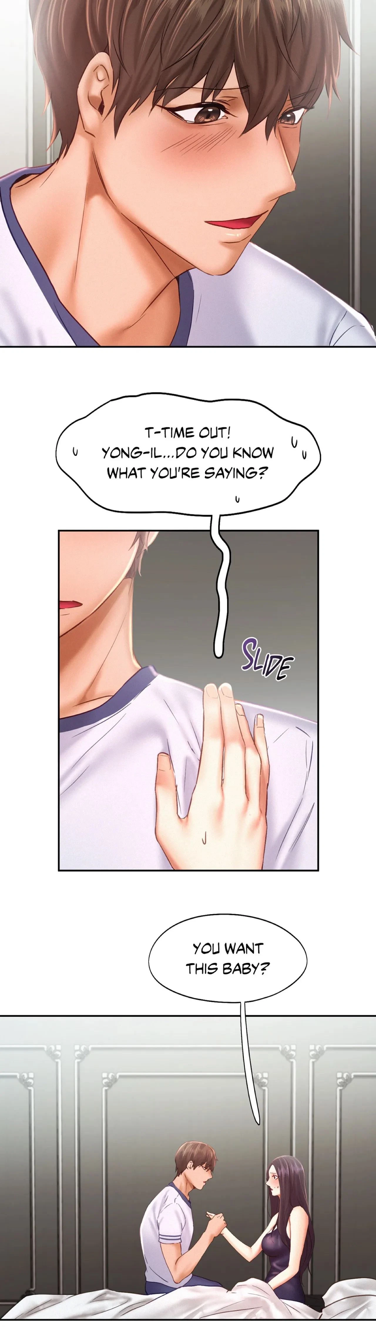 Chapter 46, page 11