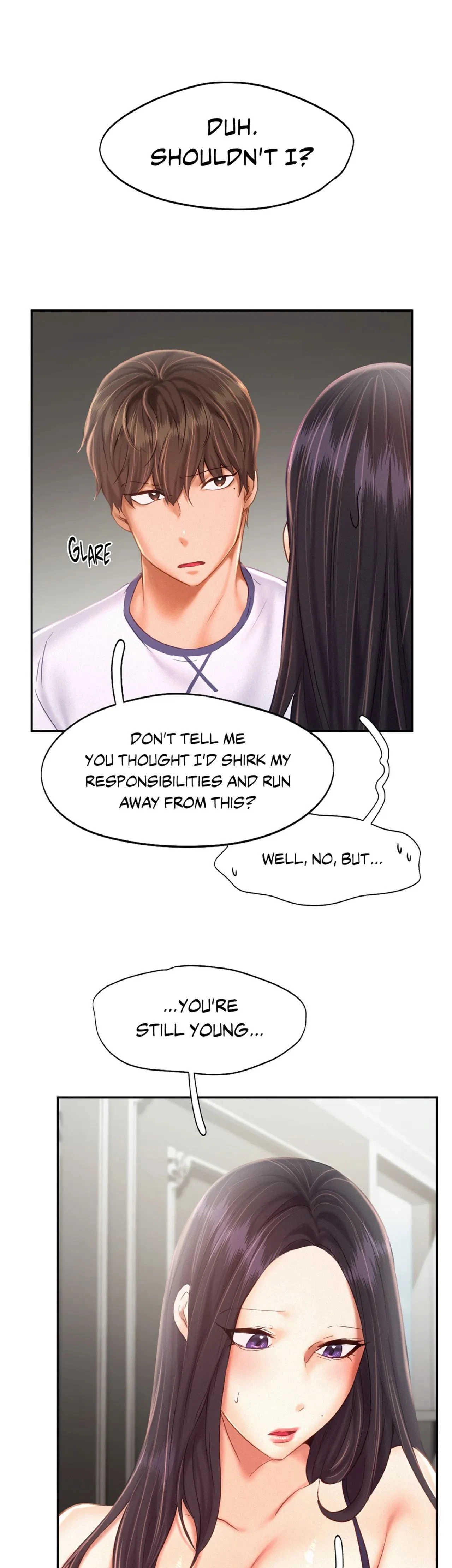 Chapter 46, page 12