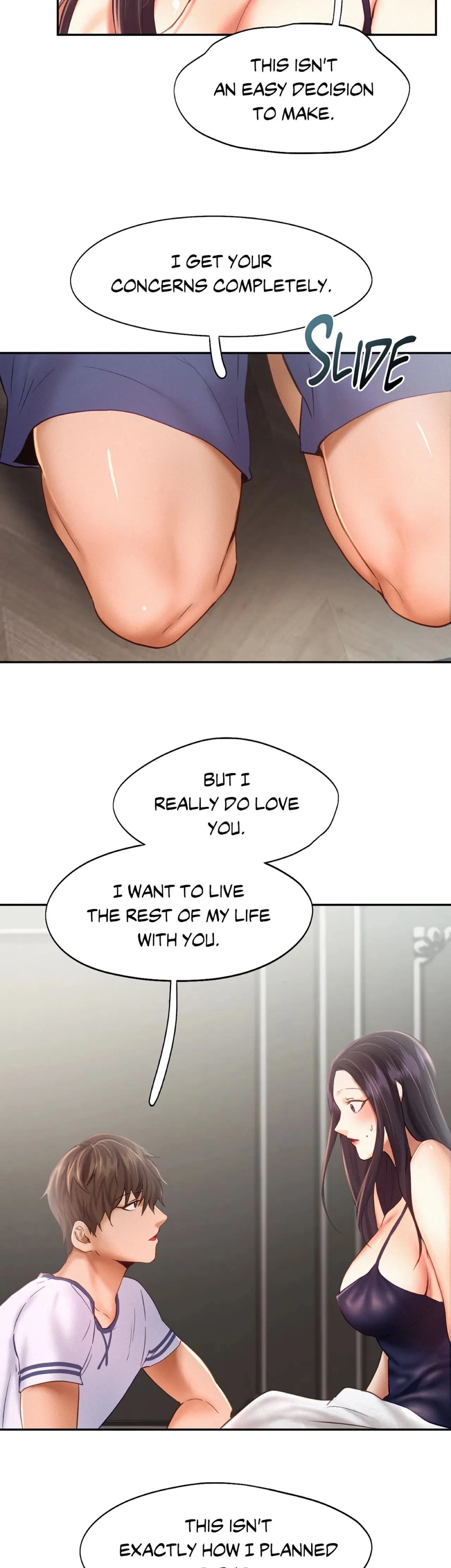 Chapter 46, page 13