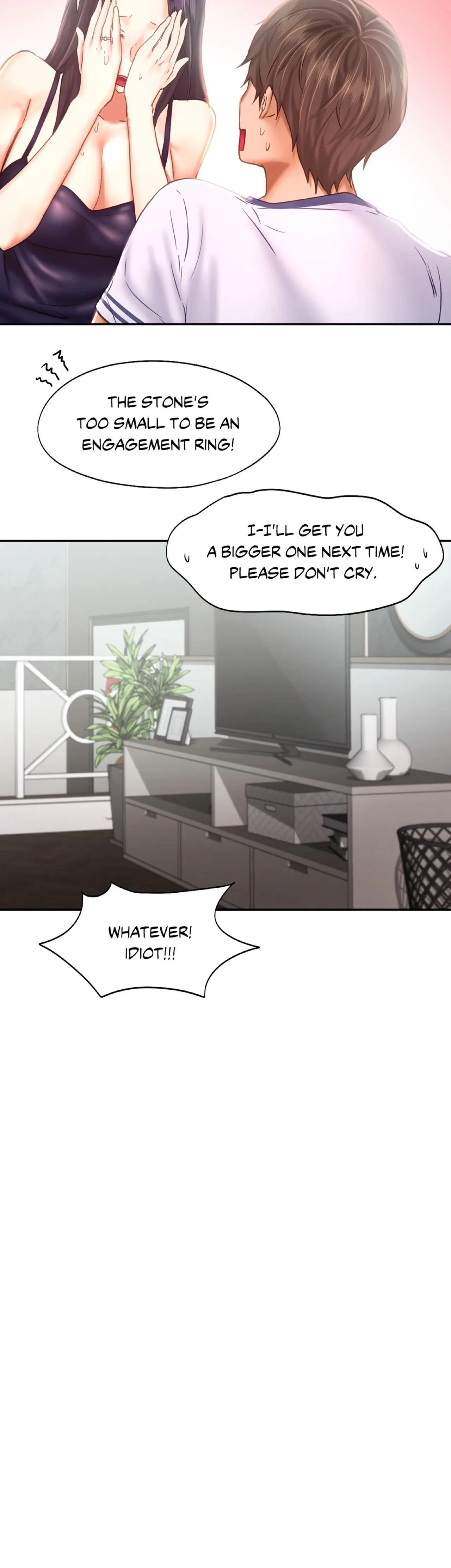Chapter 46, page 17