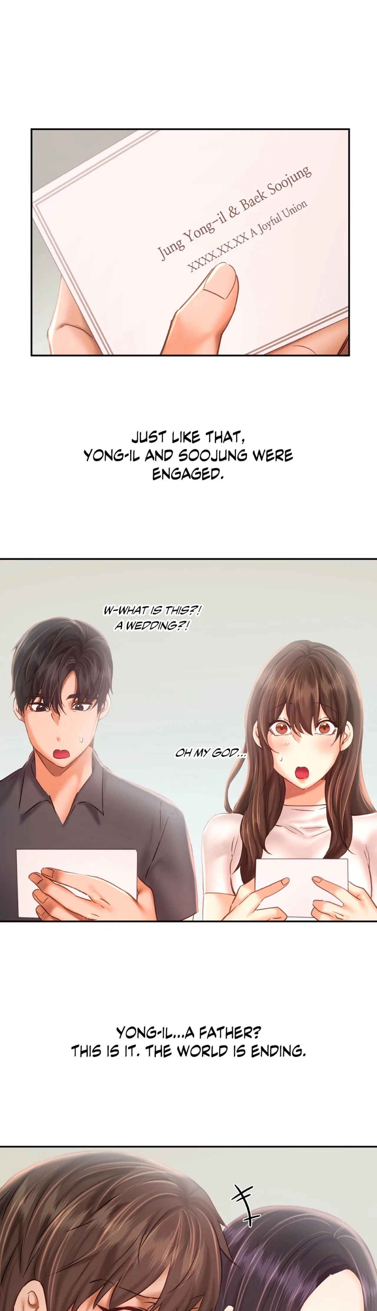 Chapter 46, page 18