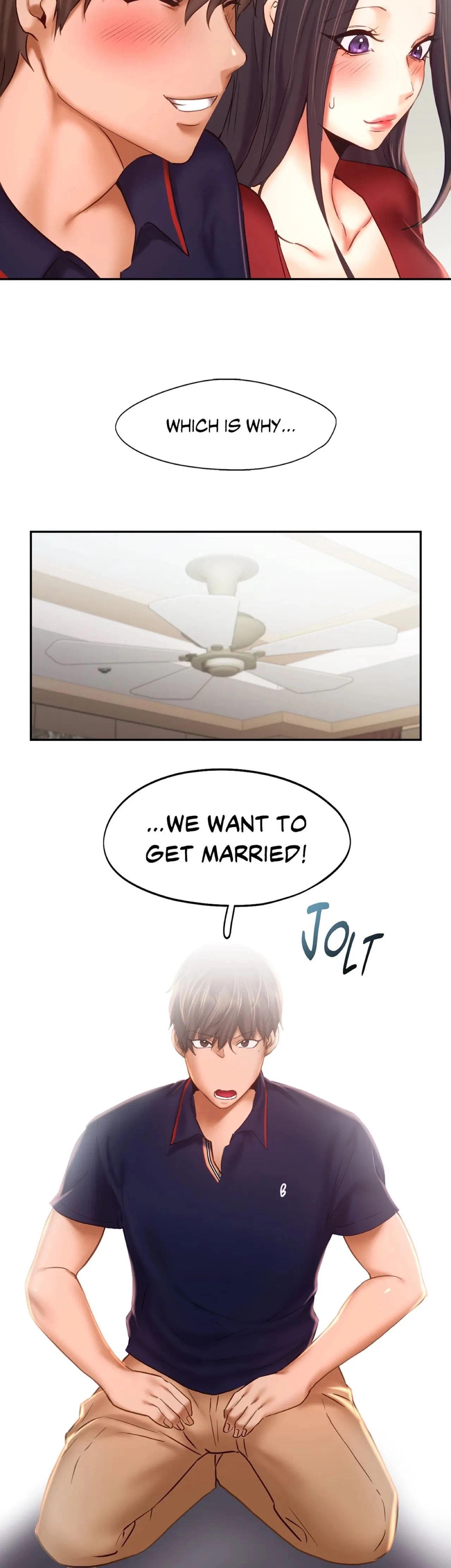 Chapter 46, page 19