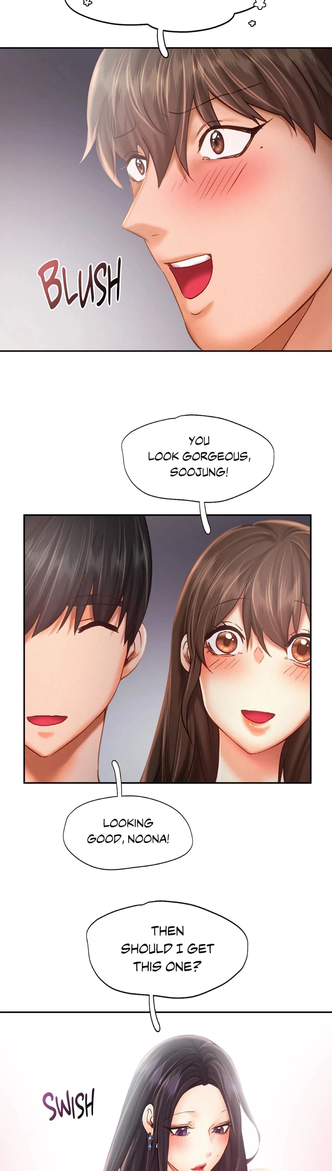 Chapter 46, page 25