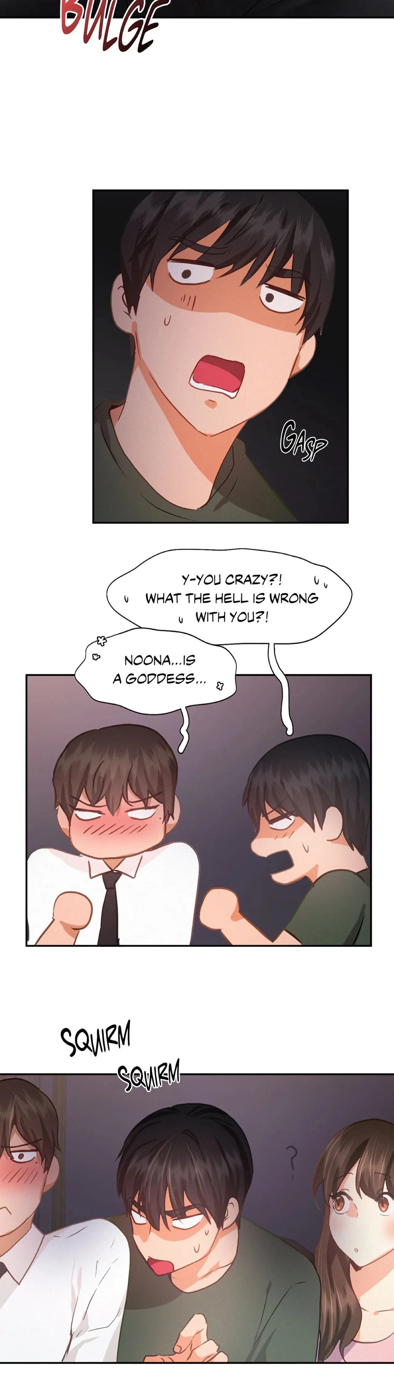 Chapter 46, page 27