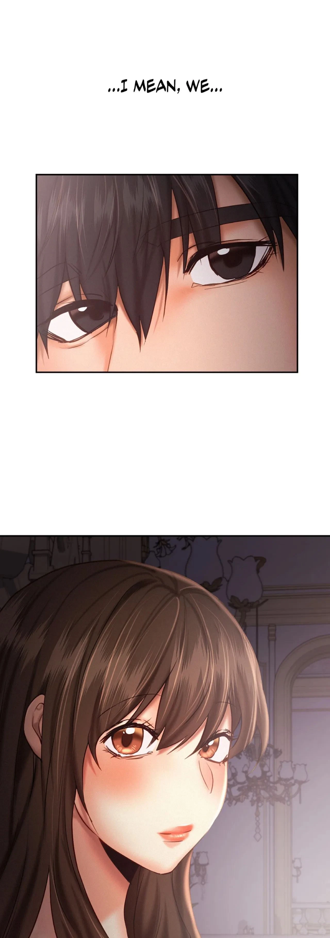 Chapter 46, page 29