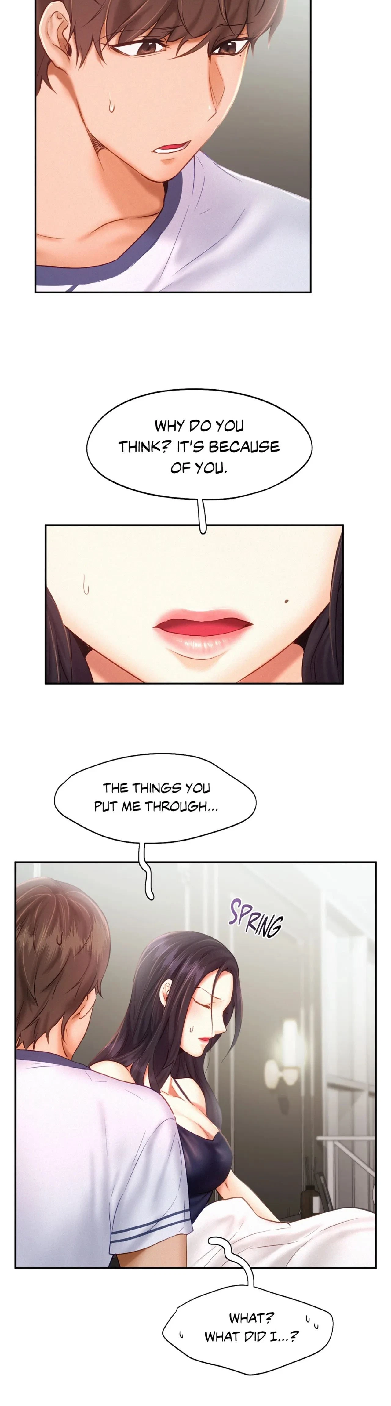 Chapter 46, page 5