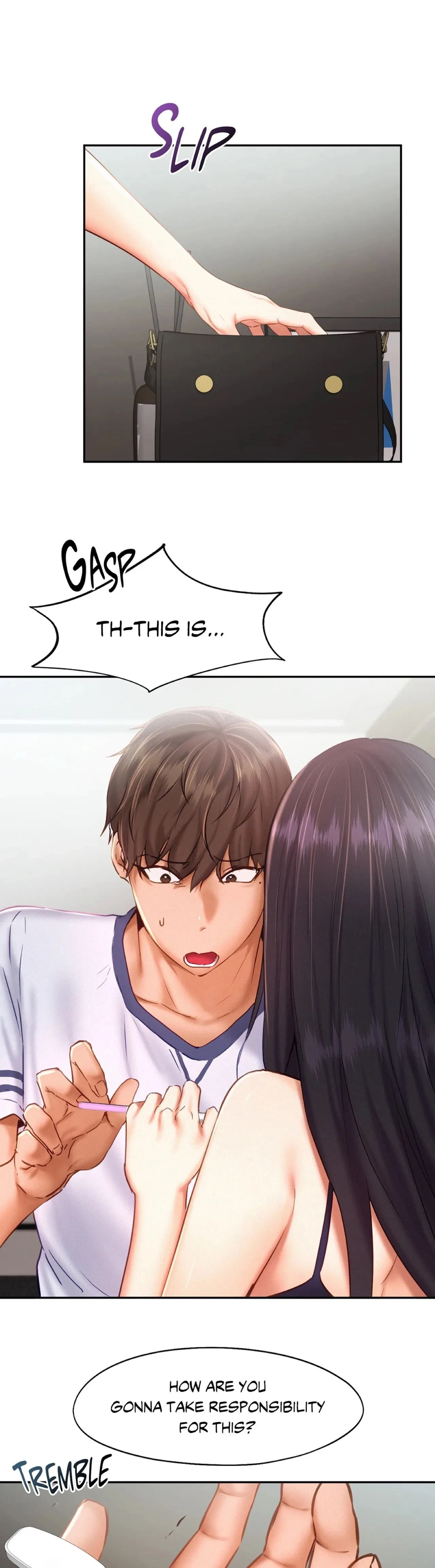Chapter 46, page 6