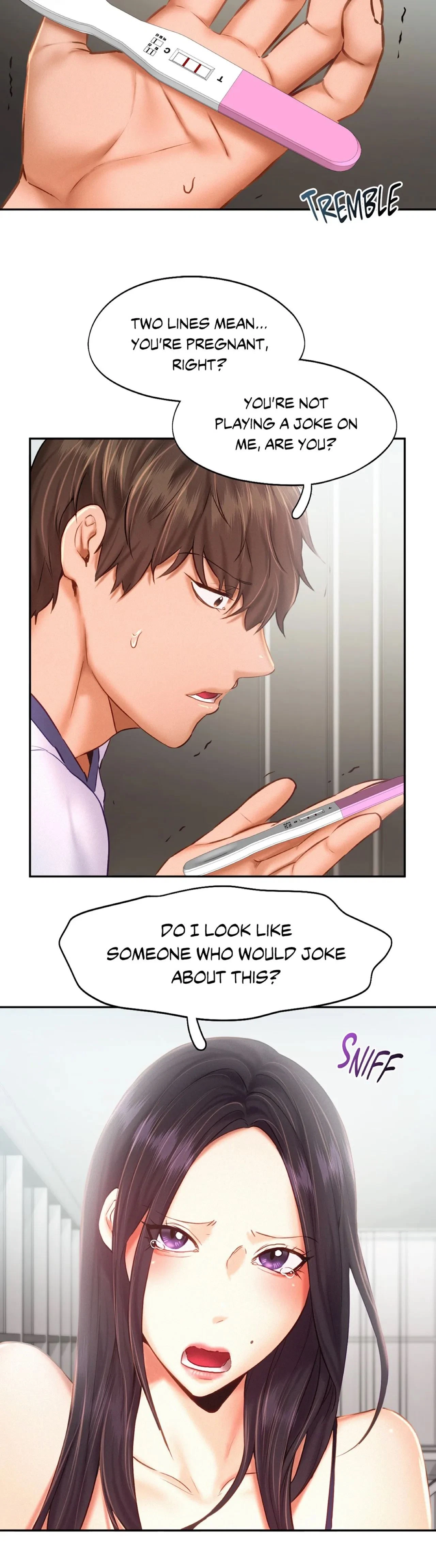 Chapter 46, page 7