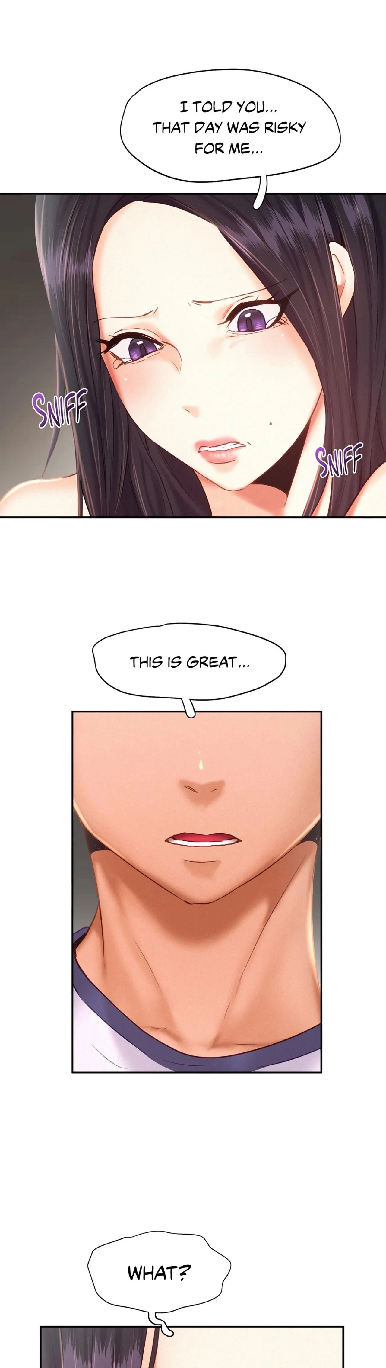 Chapter 46, page 8