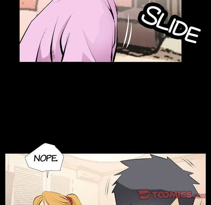 Chapter 16, page 10