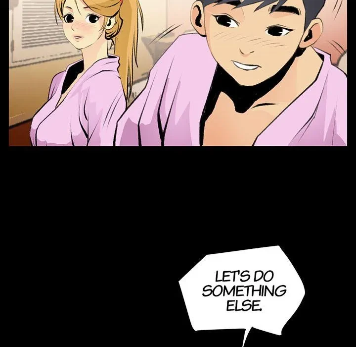 Chapter 16, page 11
