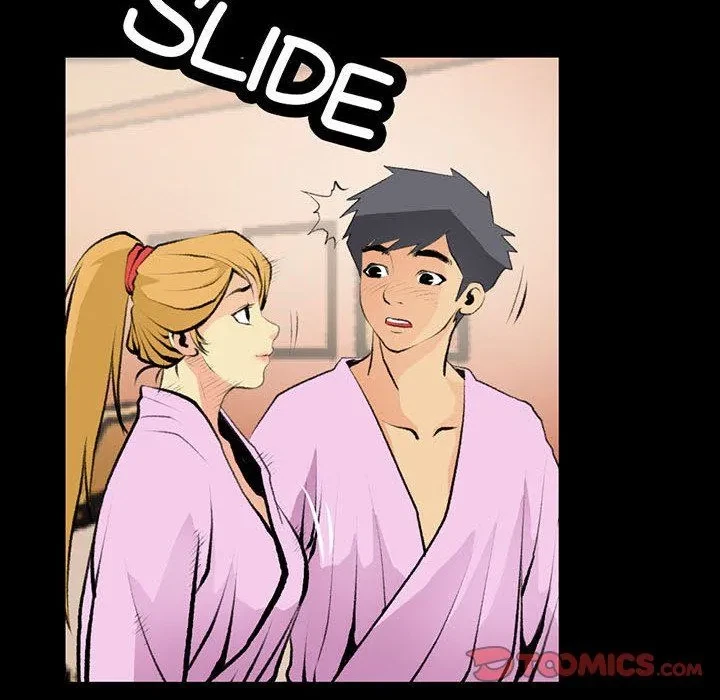 Chapter 16, page 14