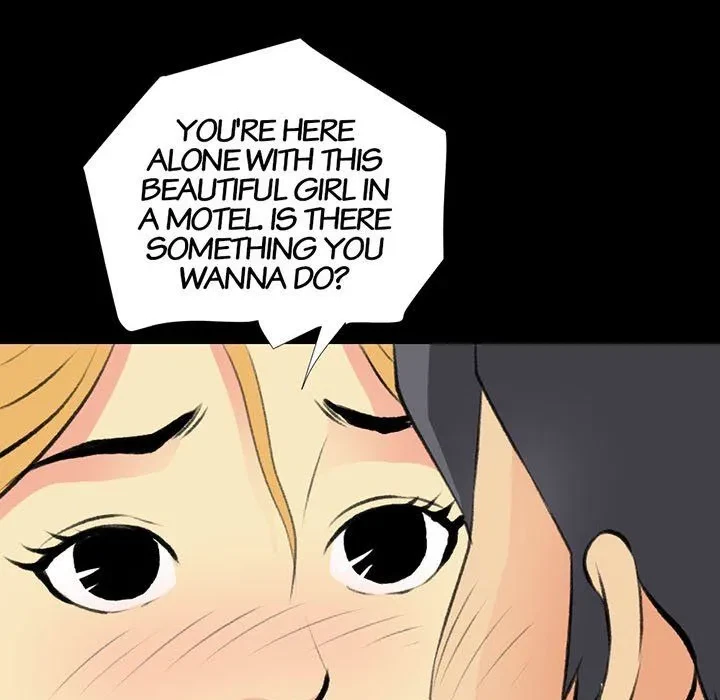 Chapter 16, page 15