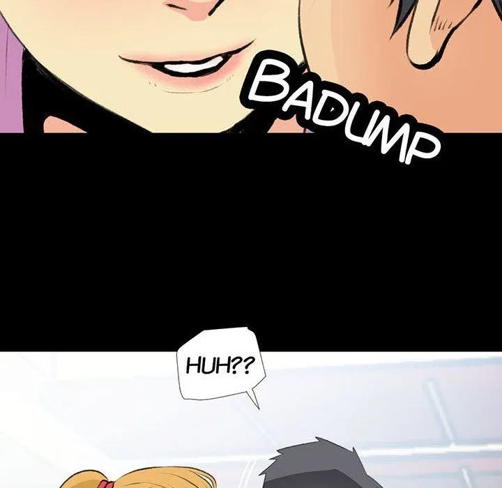 Chapter 16, page 16