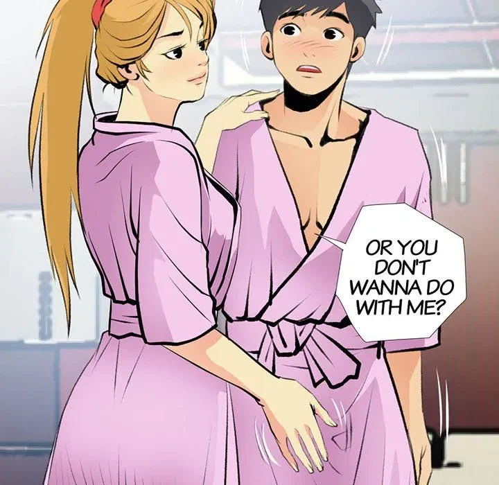 Chapter 16, page 17