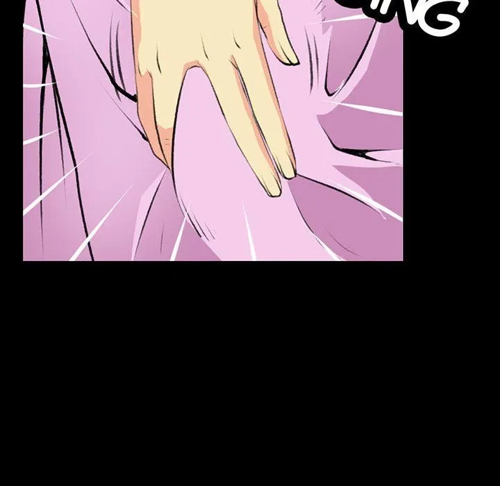 Chapter 16, page 19