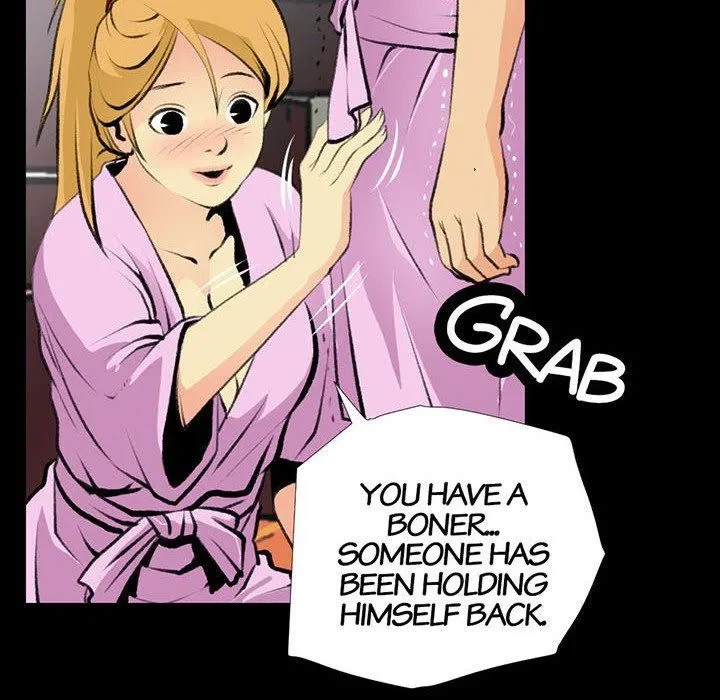Chapter 16, page 24