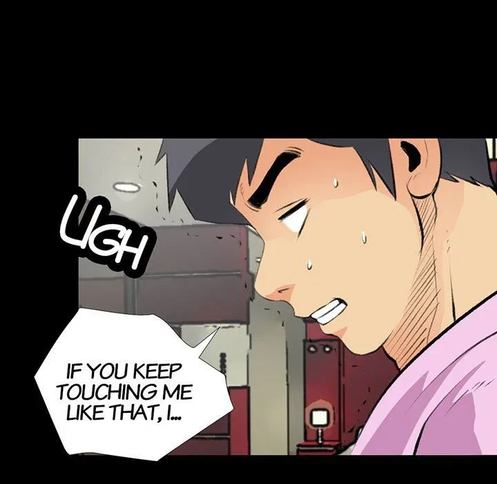 Chapter 16, page 25