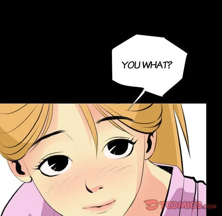 Chapter 16, page 26