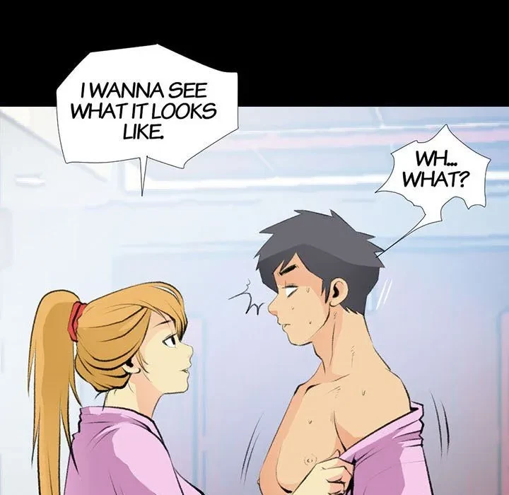 Chapter 16, page 29