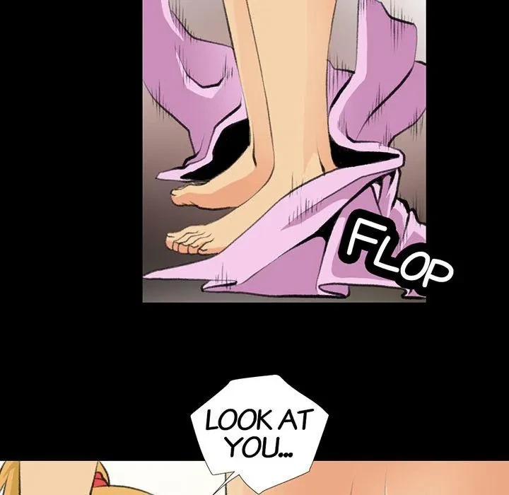 Chapter 16, page 31