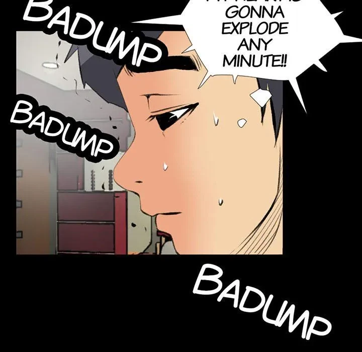 Chapter 16, page 33