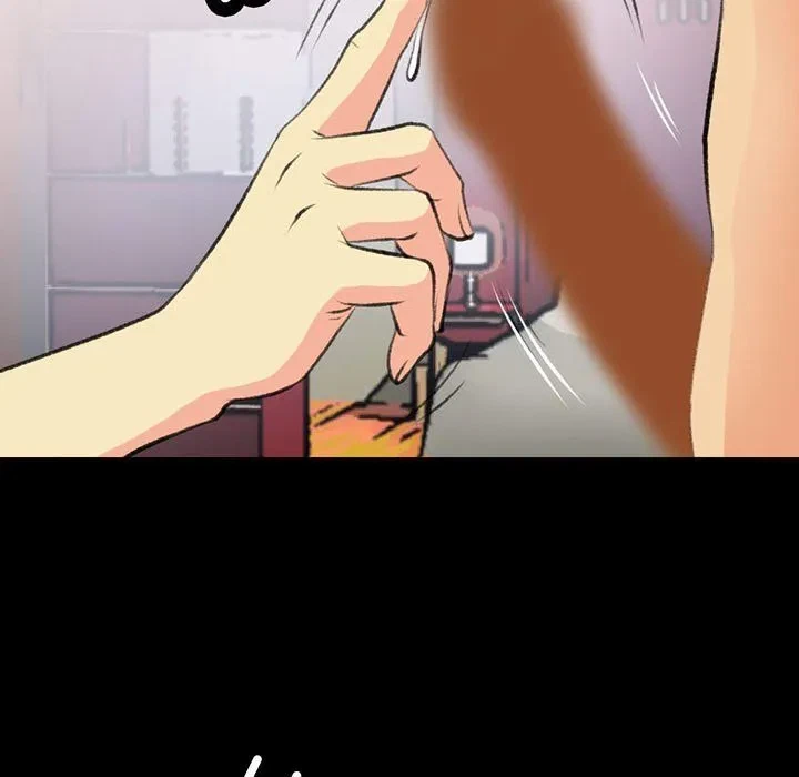 Chapter 16, page 37