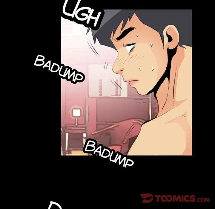 Chapter 16, page 38