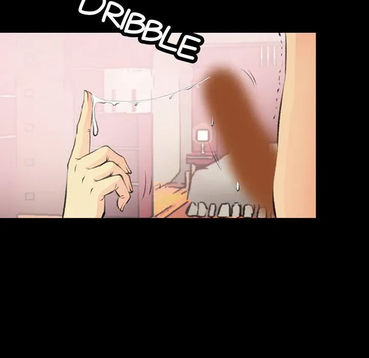 Chapter 16, page 39