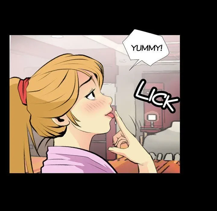 Chapter 16, page 40