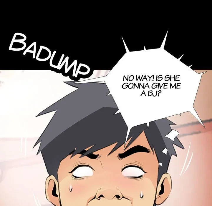 Chapter 16, page 41