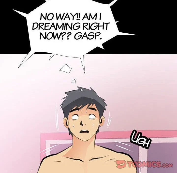 Chapter 16, page 46