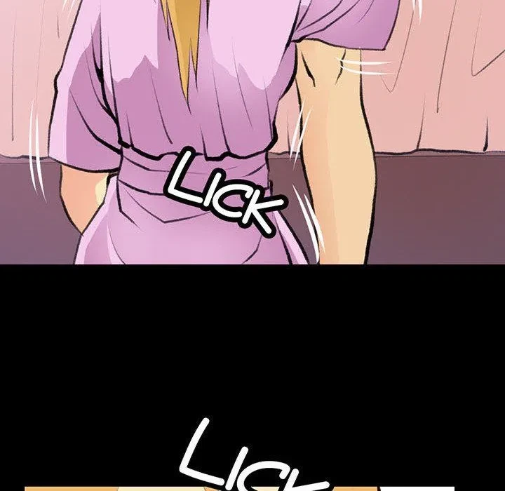 Chapter 16, page 48