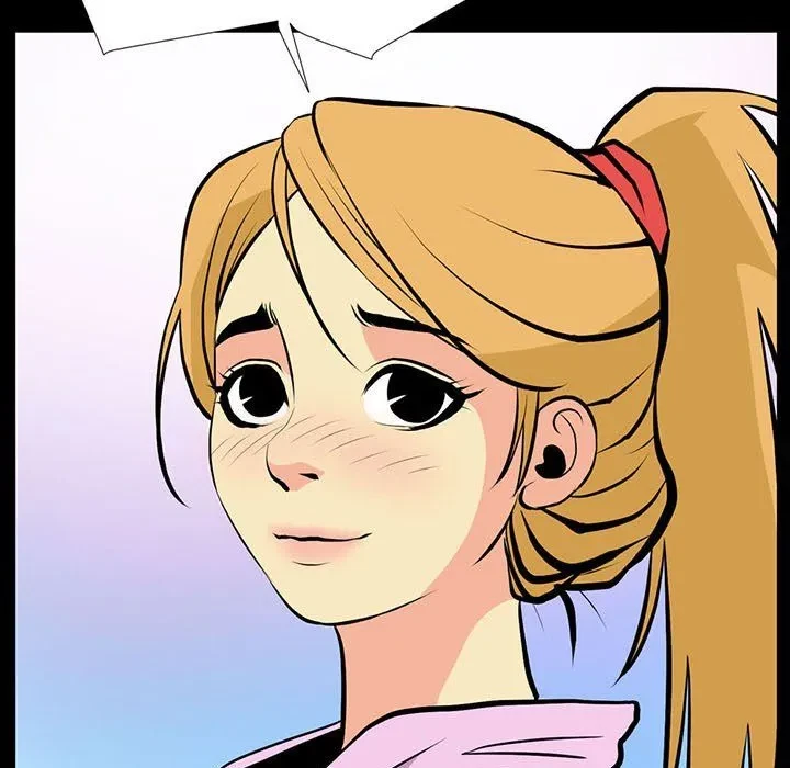 Chapter 16, page 5