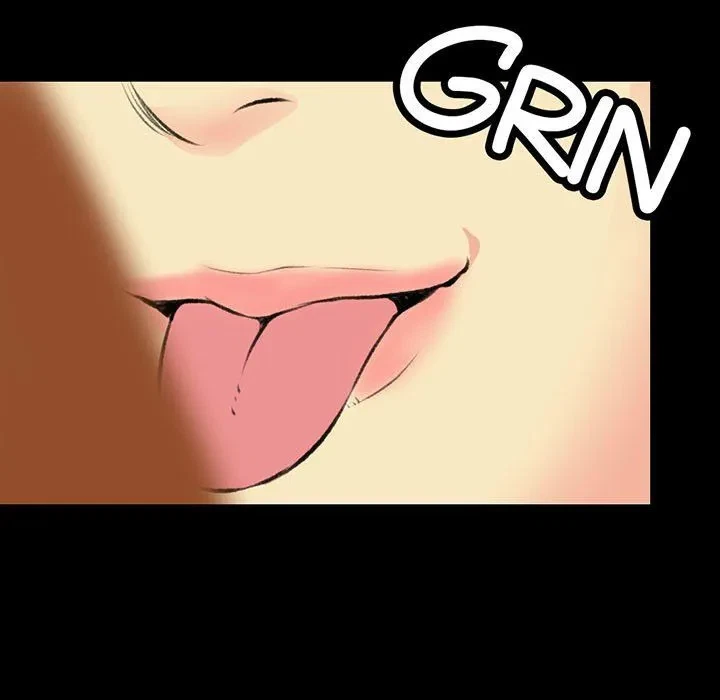 Chapter 16, page 55