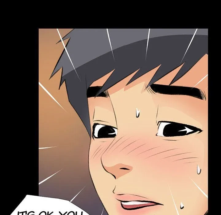 Chapter 16, page 56