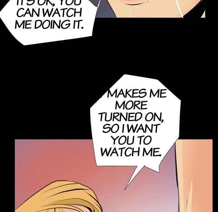 Chapter 16, page 57