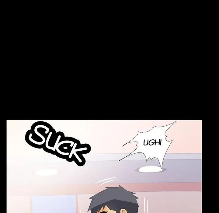 Chapter 16, page 59