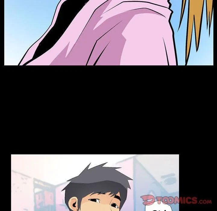 Chapter 16, page 6