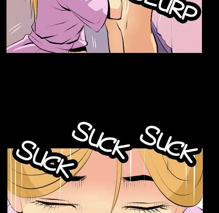 Chapter 16, page 61