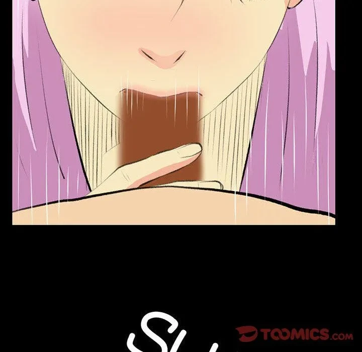 Chapter 16, page 62